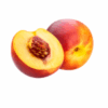 Nectarina